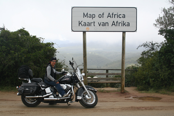 IMG_1170