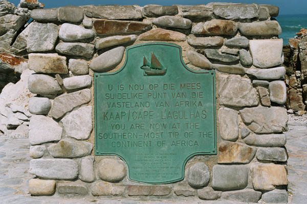 80