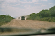 82