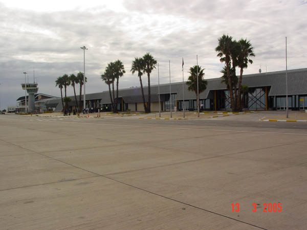 DSC00975