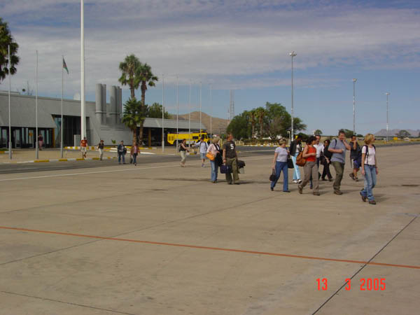 DSC00976