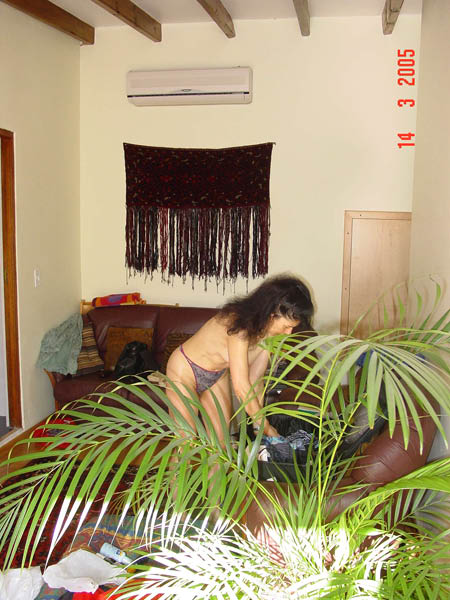 DSC00980