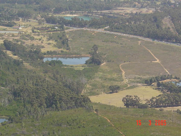 DSC00982