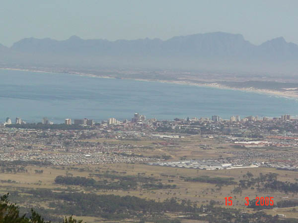 DSC00983