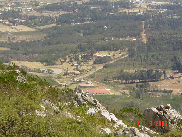 DSC00984
