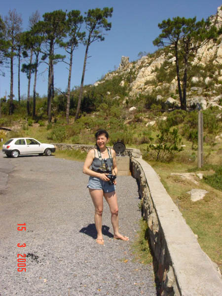 DSC00988