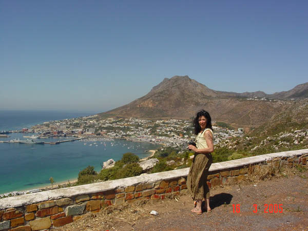 DSC00989