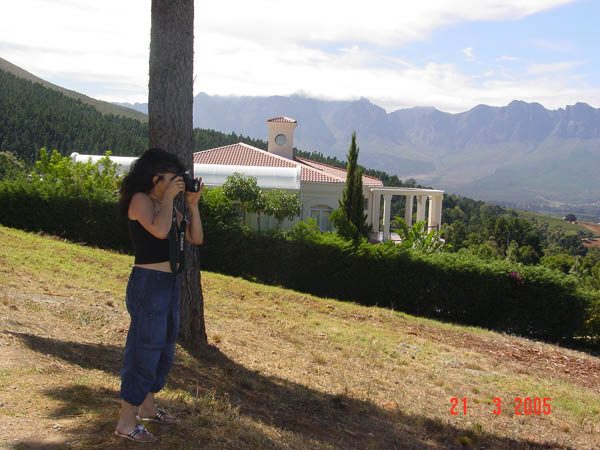 DSC00993