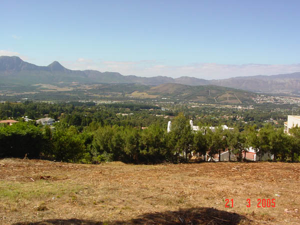DSC00995
