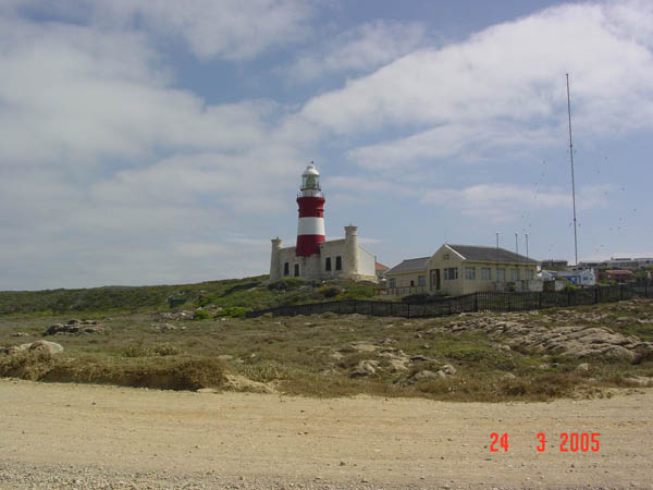 DSC00998