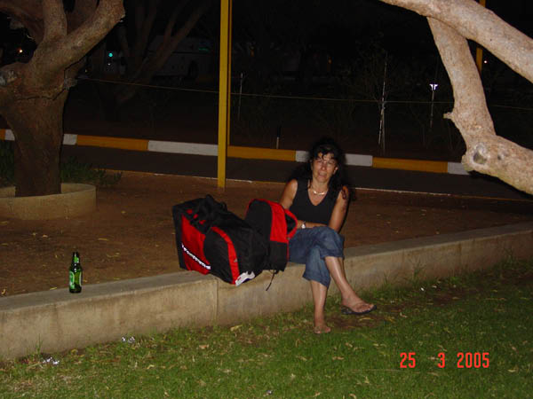 DSC01004