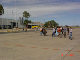DSC00976