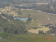 DSC00982