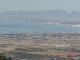 DSC00983