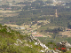 DSC00984