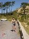 DSC00988