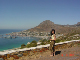 DSC00989