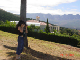 DSC00993