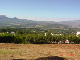 DSC00995