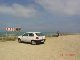DSC00997
