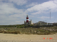 DSC00998