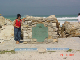 DSC00999