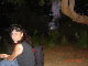 DSC01001