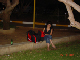 DSC01004
