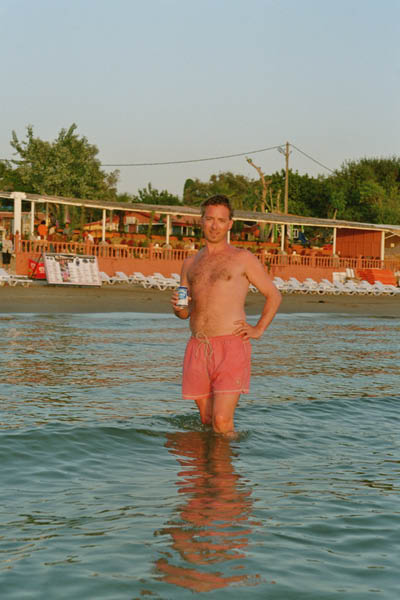 50