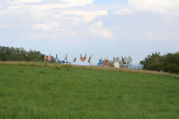 IMG_0340