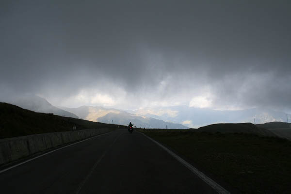 IMG_0365