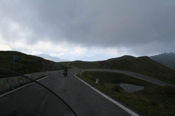 IMG_0366