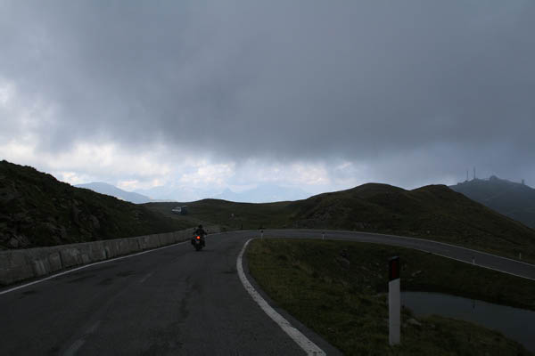 IMG_0367