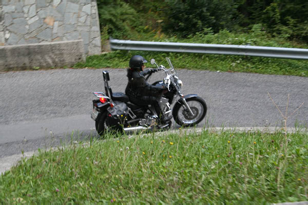 IMG_0375