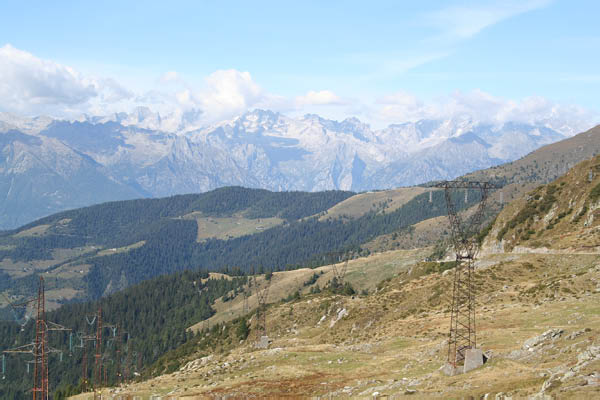 IMG_0408