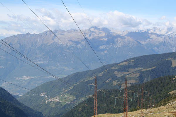 IMG_0409