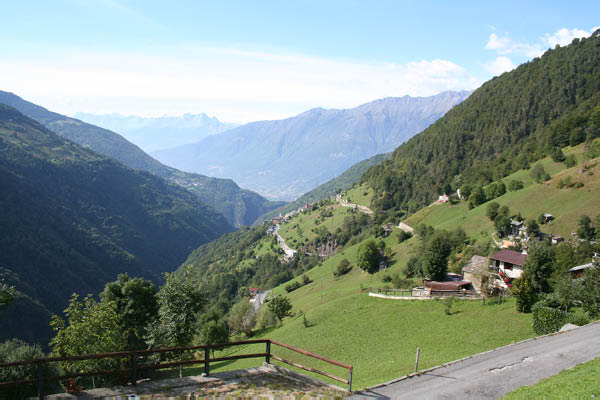 IMG_0414