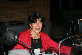 Anneliese ein bisschen müde.JPG