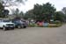 3 Der Campground auch