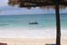 9 Der einsame Fischer und das Meer