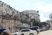 9 Das alte Fort von Sansibar