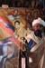 ein Priester