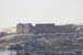 Der Philae Tempel wurde gezügelt