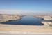 Zwischen High Dam und Old Dam