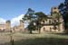 Castle von Gondar