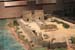 Abu Simbel in Miniature