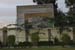 Unsere Hotelanlage in Assuan