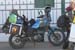 Die neue Yamaha Tenere