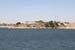 Die neue Stadt Abu Simbel