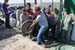6 Reiners Bike braucht mich